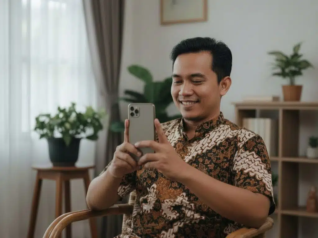 cara bayar cicilan kredit motor adira